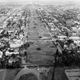 Image for article titled They Moved Mountains (And People) To Build L.A.’s Freeways